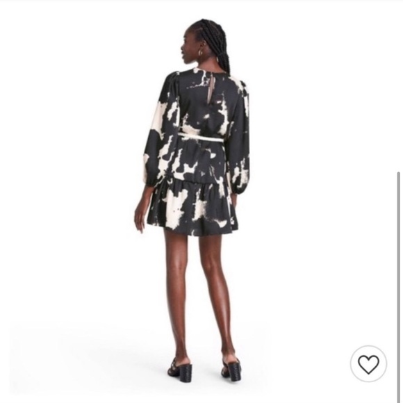 Alexis for Target dress! Size small - Picture 2 of 5